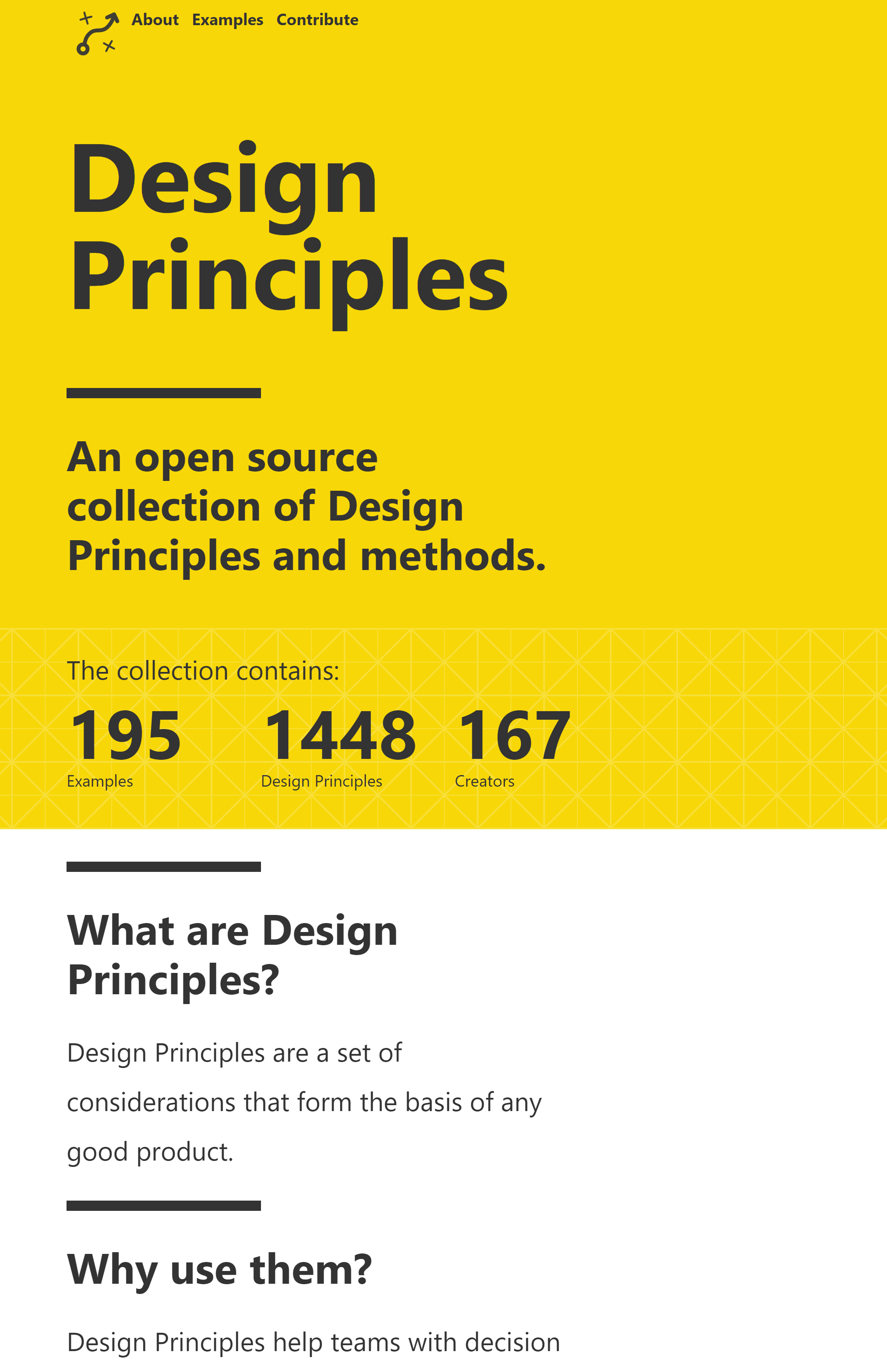 designprinciples